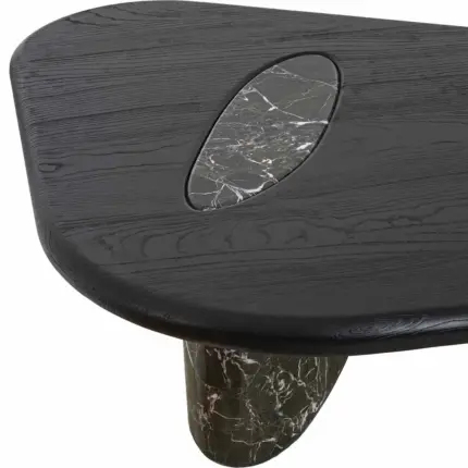 SP 820 5 - terras meubelen