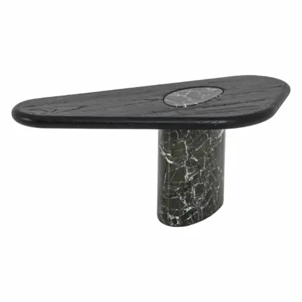 SP 820 Small 1 - stoelen en tafels voor horeca