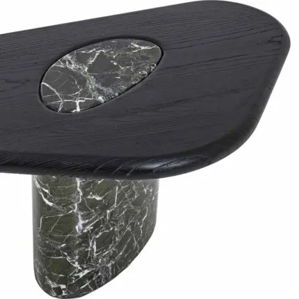 SP 820 Small 3 - lounge stoelen horeca