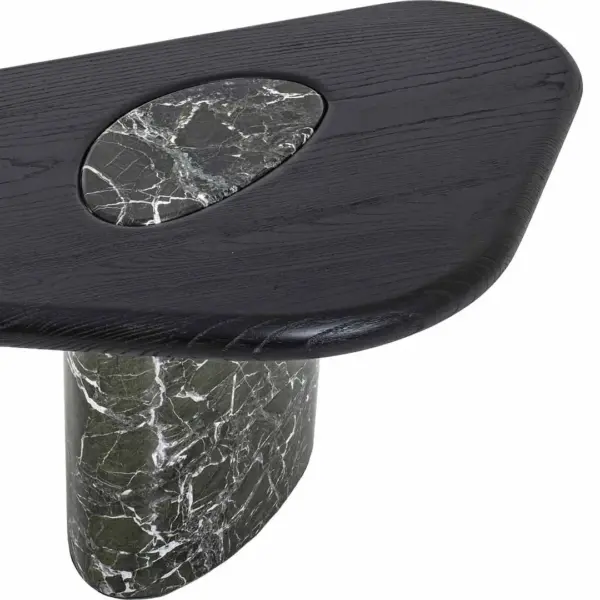 SP 820 Small 3 - lounge stoelen horeca