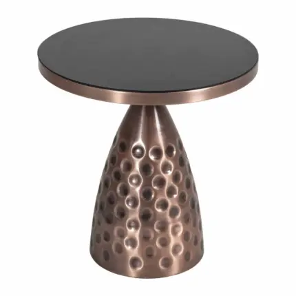 SP 835 1 - stoelen en tafels voor horeca