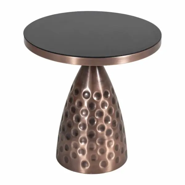 SP 835 1 - stoelen en tafels voor horeca
