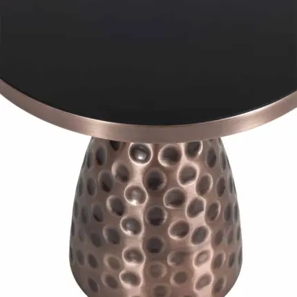 SP 835 2 - lounge stoelen horeca