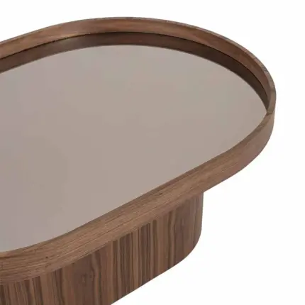 SP SP 334 DOUBLE 2 - Tafels op maat