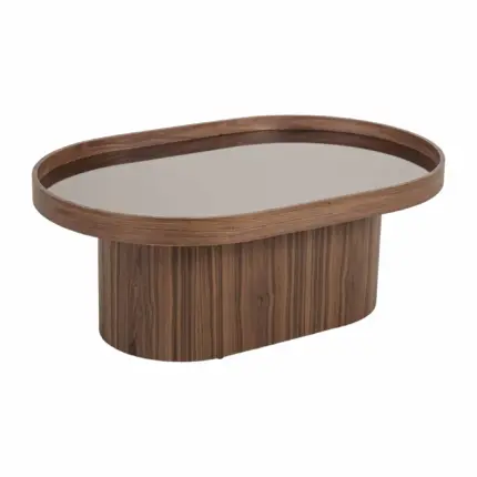 SP SP 334 DOUBLE 3 - tafels stoelen horeca