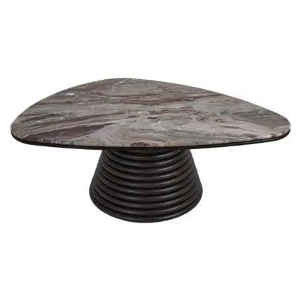 SP1635 L 330 1 - glazen meubelen