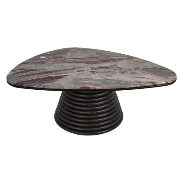SP1635 L 330 1 - glazen meubelen