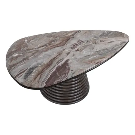 SP1635 L 330 2 - meubilair horeca