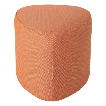 UCGE 5 - tafels stoelen horeca