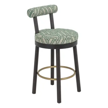 VARON 4 - lounge stoelen horeca