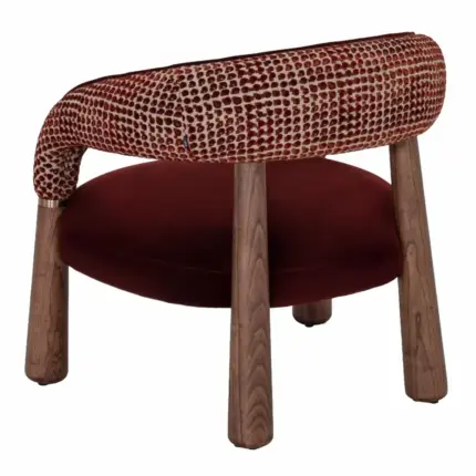 Flowplusbergere - stoelen en tafels voor horeca