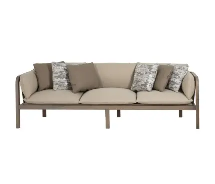 Kavi Sofa Leta 1 E1792593271836 - tafels stoelen horeca