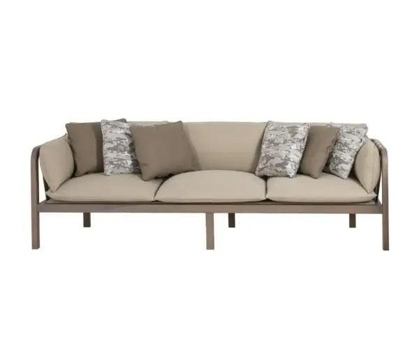 Kavi Sofa Leta 1 E1792593271836 - tafels stoelen horeca