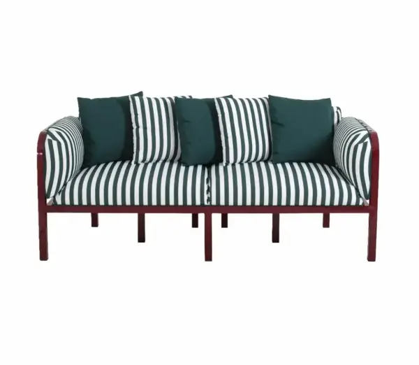 Kavi Sofa Seat Leta 1 E1792592910593 - bakkerij leta