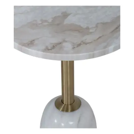 L 1005 MM 1100 1 - Tafels op maat