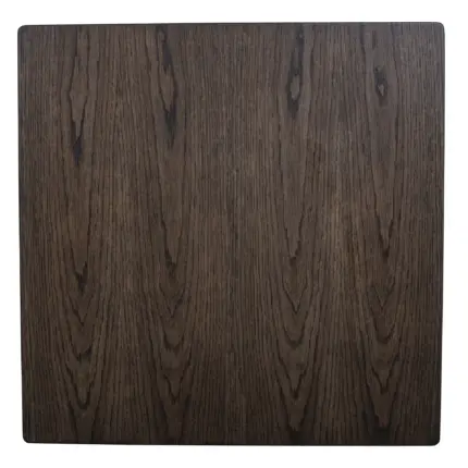 M 137 MDF L 1615 1 - Meubels op maat