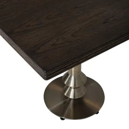 M 137 MDF L 1615 2 - terras meubelen