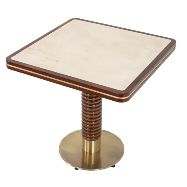 M 1630 TRV L 6660 2 - horeca terras inspiratie