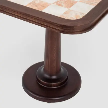 M 1633 DAMA DESEN L 1665 2 - carre meubels