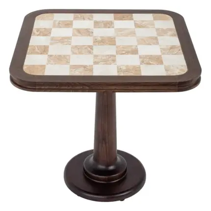M 1633 DAMA DESEN L 1665 - terrasbanken