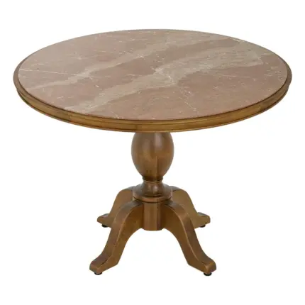 M 1633 L 003 - horeca chairs