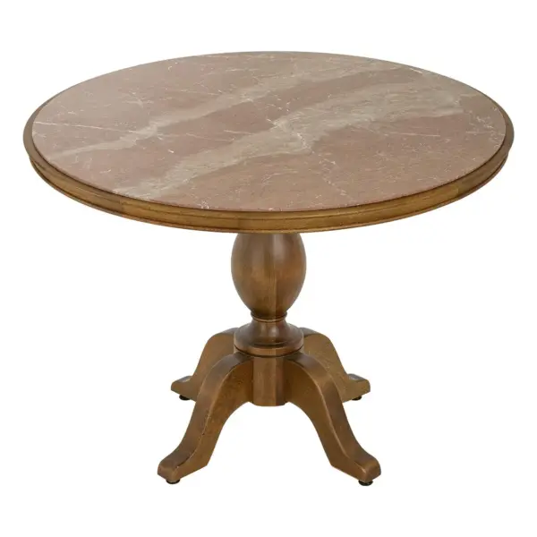 M 1633 L 003 - horeca chairs