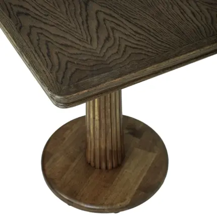 M 1633 L 021 2 - lounge stoelen horeca