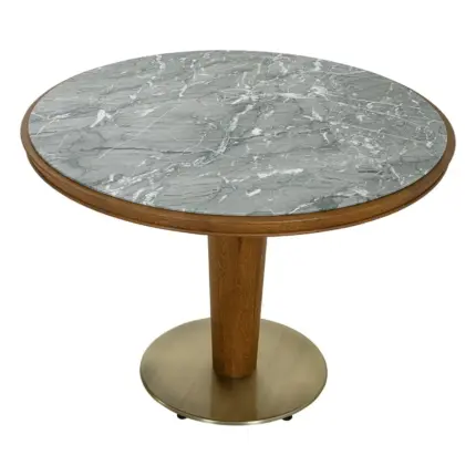 M 1633 L 029 - horeca chairs