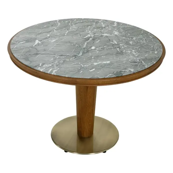 M 1633 L 029 - horeca chairs
