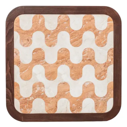 M 1633 S DESEN L 1665 1 - horeca terras inspiratie