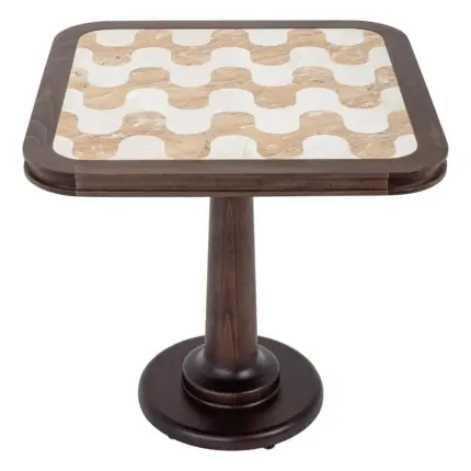 M 1633 S DESEN L 1665 - stoelen en tafels voor horeca