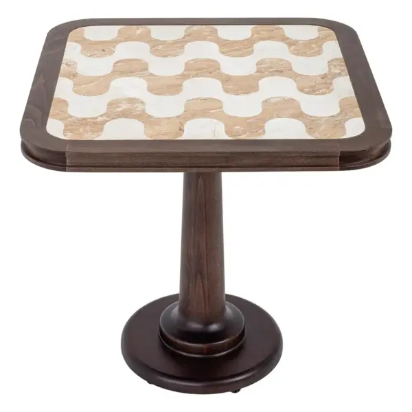 m 1633 s desen l 1665 - stoelen en tafels voor horeca