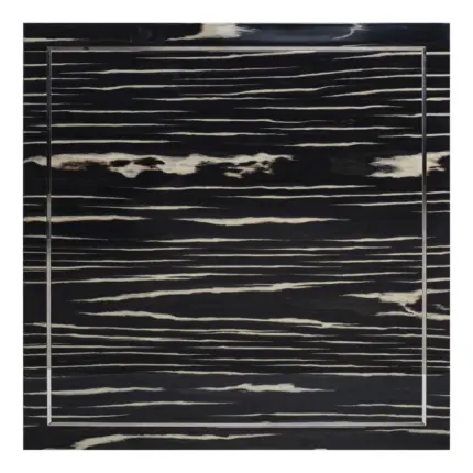 M 3455 L 5020 1 - terras meubelen