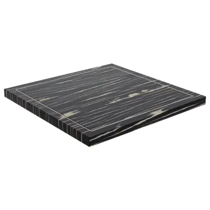 M 3455 L 5020 3 - overige horeca