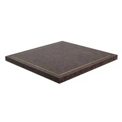 M 3465 L 1615 1 - afmetingen bar