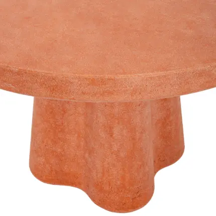 M 3580 BETON L 5800 1 - stoelen en tafels voor horeca