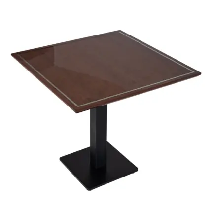 M 4600 MDF L 1130 1 - horeca barkrukken