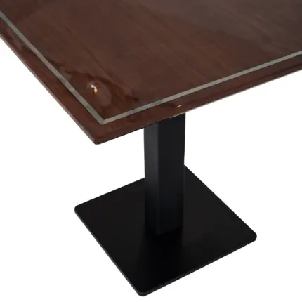 M 4600 MDF L 1130 2 - terras meubelen
