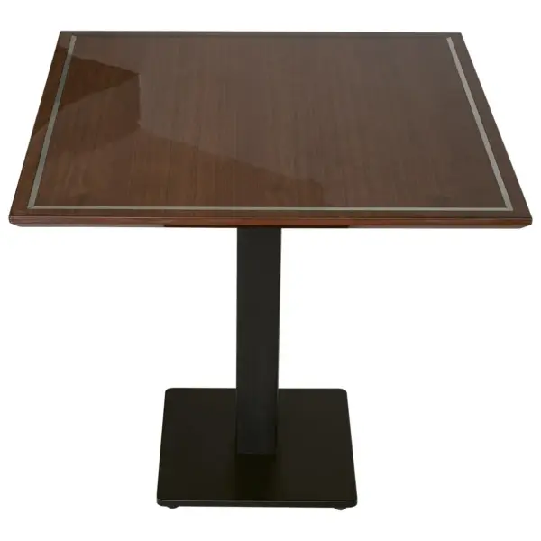 M 4600 MDF L 1130 - stoelen en tafels voor horeca