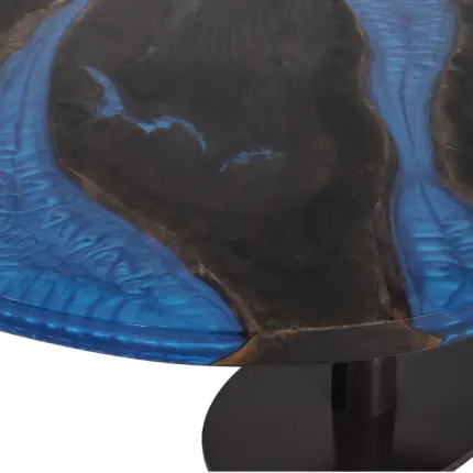 M 500 Epoxy MAVI L 1132 2 - tafels stoelen horeca
