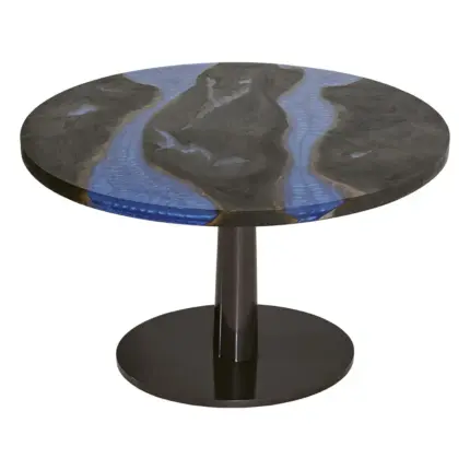 M 500 Epoxy MAVI L 1132 - Interieurconcepten