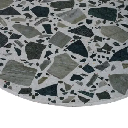 M 6000 TRZ LONDRA L 1221 2 - Interieur inspiratie
