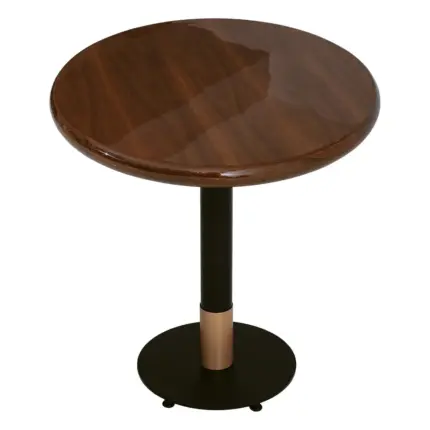 M 780 MDF L 1136 - horeca banken