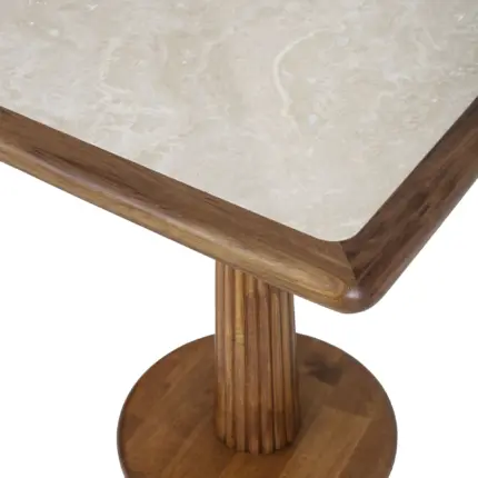MC 132 TRV L021 1 - bench meubelen