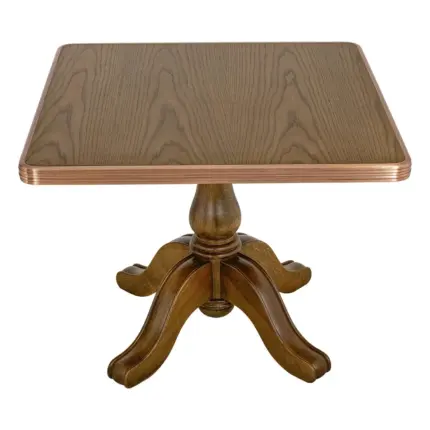 MC 146 MDF L 1702 - horeca banken