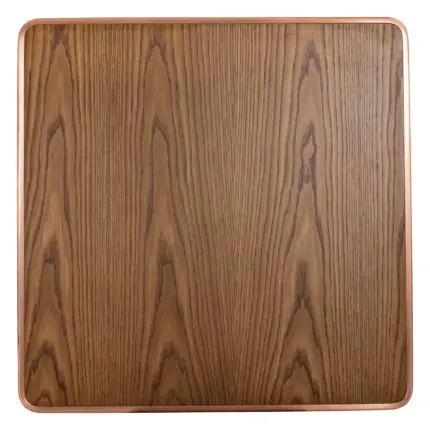 MC 146 MDF Walnut L 1702 1 - terrasbanken