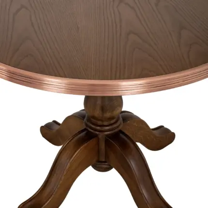 MC 146 MDF Walnut L 1702 2 - horeca terras inspiratie