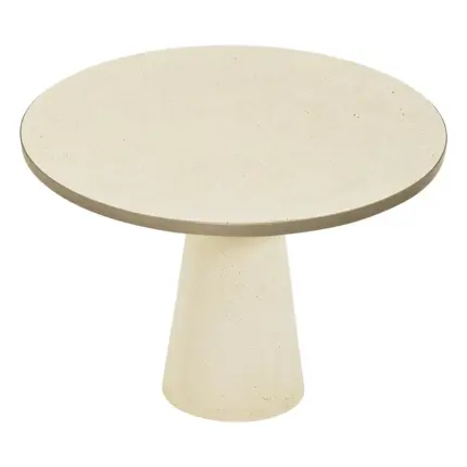 MC 190 CIMSTONE L 1704 - Interieur inspiratie