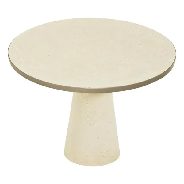 MC 190 CIMSTONE L 1704 - Interieur inspiratie