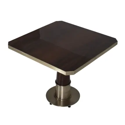 MC 3614 MDF L 5020 1 - horeca banken